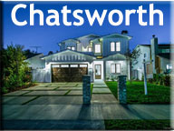 Chatsworth New Construction Homes for Sale