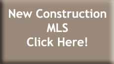 New Construction MLS