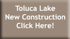 Toluca Lake New Construction Homes 