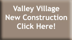 Valley Village New Construction Homes